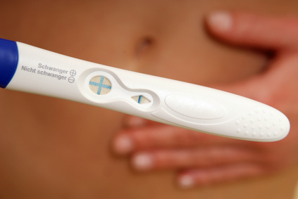 Schwangerschaftstest_positiv
